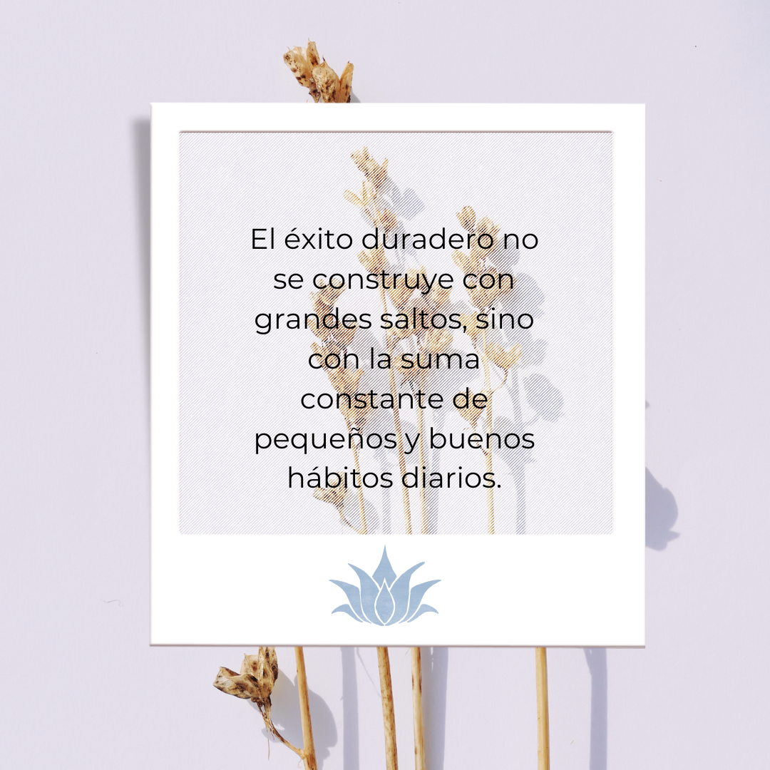 EBook Desconexión Exprés - Serenity Space