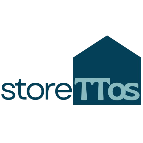 STORETTOS