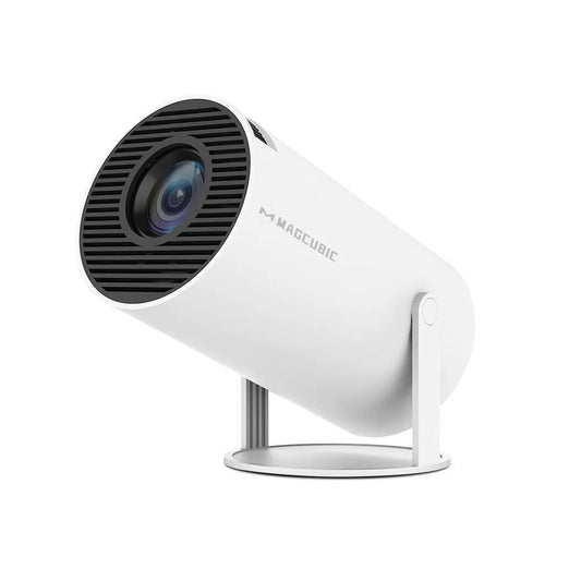 Proyector portátil 4K